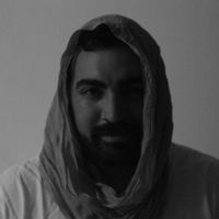 Javier Hernandez Durand's Photo