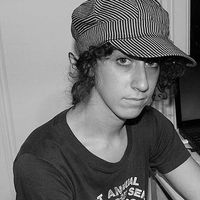 Talya Epstein's Photo