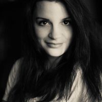 Оксана Башук的照片