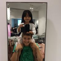 Fotos de Patrick Weber