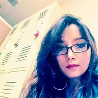 Photos de NOELIA Justice