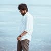 Abhishek Gajjar's Photo