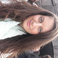 Eszter Schmidt's Photo