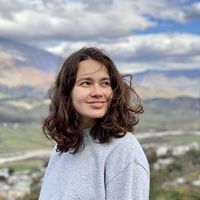 Photos de Adelia Gaifutdinova