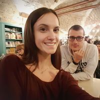 Valentin Mezev的照片