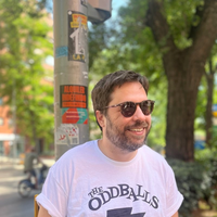 Fotos de Miguel Sevilla