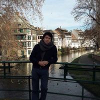 Eduardo Guzmán的照片