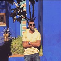 Fotos de Güçlü Tansal