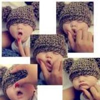 Sam Bukhariy's Photo