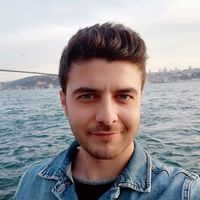 Osman Sincar's Photo