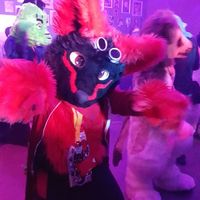 Timothy Wewengkang的照片