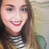 Mallory Churchwell's Photo