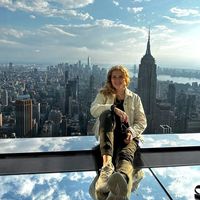 Paulina Kulig的照片