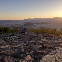 Фотографии пользователя Omer Mohamed