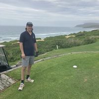 Alex Flanagan的照片