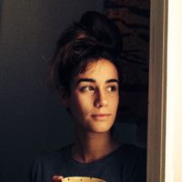 Photos de Vittoria Xerra