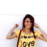 Fotos de Emina Zecirovic