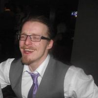 mark mcloughlin的照片