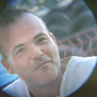 Abraham Quesada Fernandez's Photo