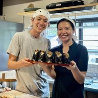 Photos de Risa Hosoi