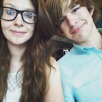 Photos de kait  mick