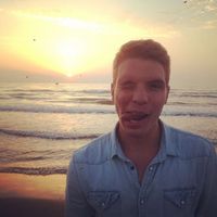 Photos de Martin Koerner