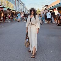 Kamila Perez的照片