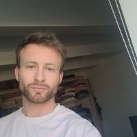 Addie Joosse的照片