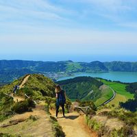 Marija Đorđević的照片