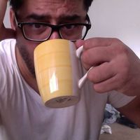 Inder Singh Sudan's Photo