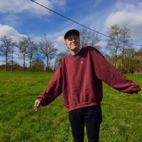 Henry Cooper的照片