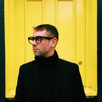 Pepe Baena Diví's Photo