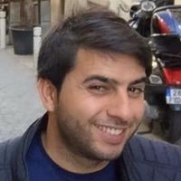 Fotos de Aziz ABASSI