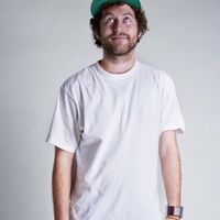 Pierre-Yves Belzile的照片