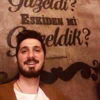 Serdar Ertemçöz的照片
