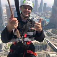 Abdallah Anabtawi的照片