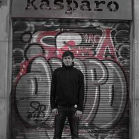 Martin Kasper's Photo