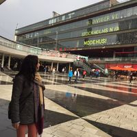 Naz İstanbul's Photo