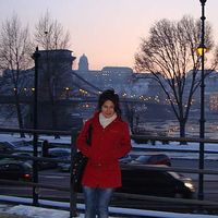 Dilruba Seyhan的照片