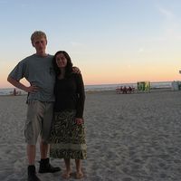 Фотографии пользователя Henrik and Teresa Madsen - Barcena