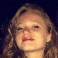 Charlotte Rtch的照片