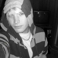 Dane Elliott's Photo