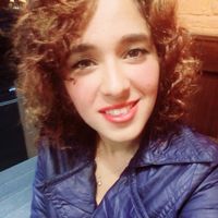 Ruqaya Abdullah's Photo