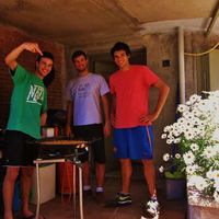 Yeslam Limam的照片