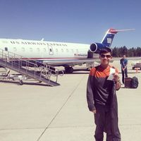 Bell หัวใจสะออน的照片