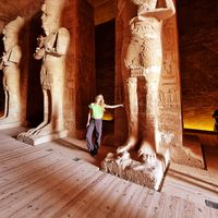 Eva Cires Etcheverry's Photo