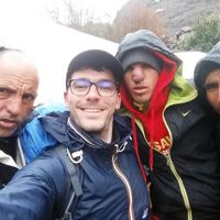 Fotos de NuMa NuMour