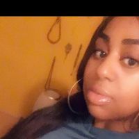 Photos de A-Rosita Ubbergen