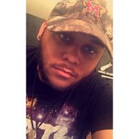 Isaih Al Hamad的照片