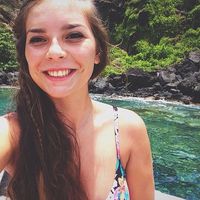 Fotos de Emma Houareau